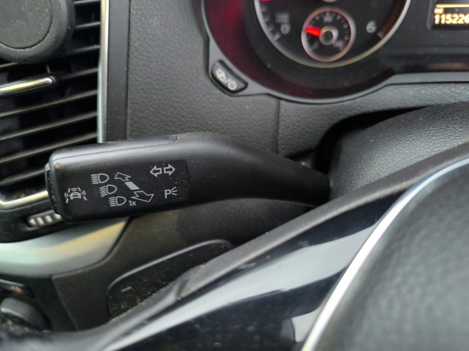 Used Volkswagen Sharan 2019 for sale - 77233602: Photo 24