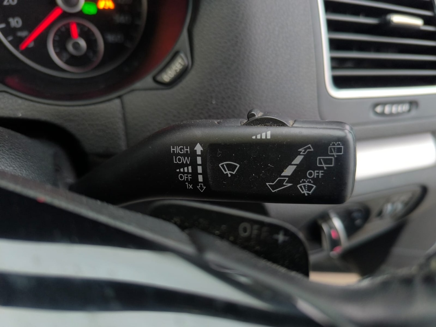 Used Volkswagen Sharan 2019 for sale - 77233602: Photo 25