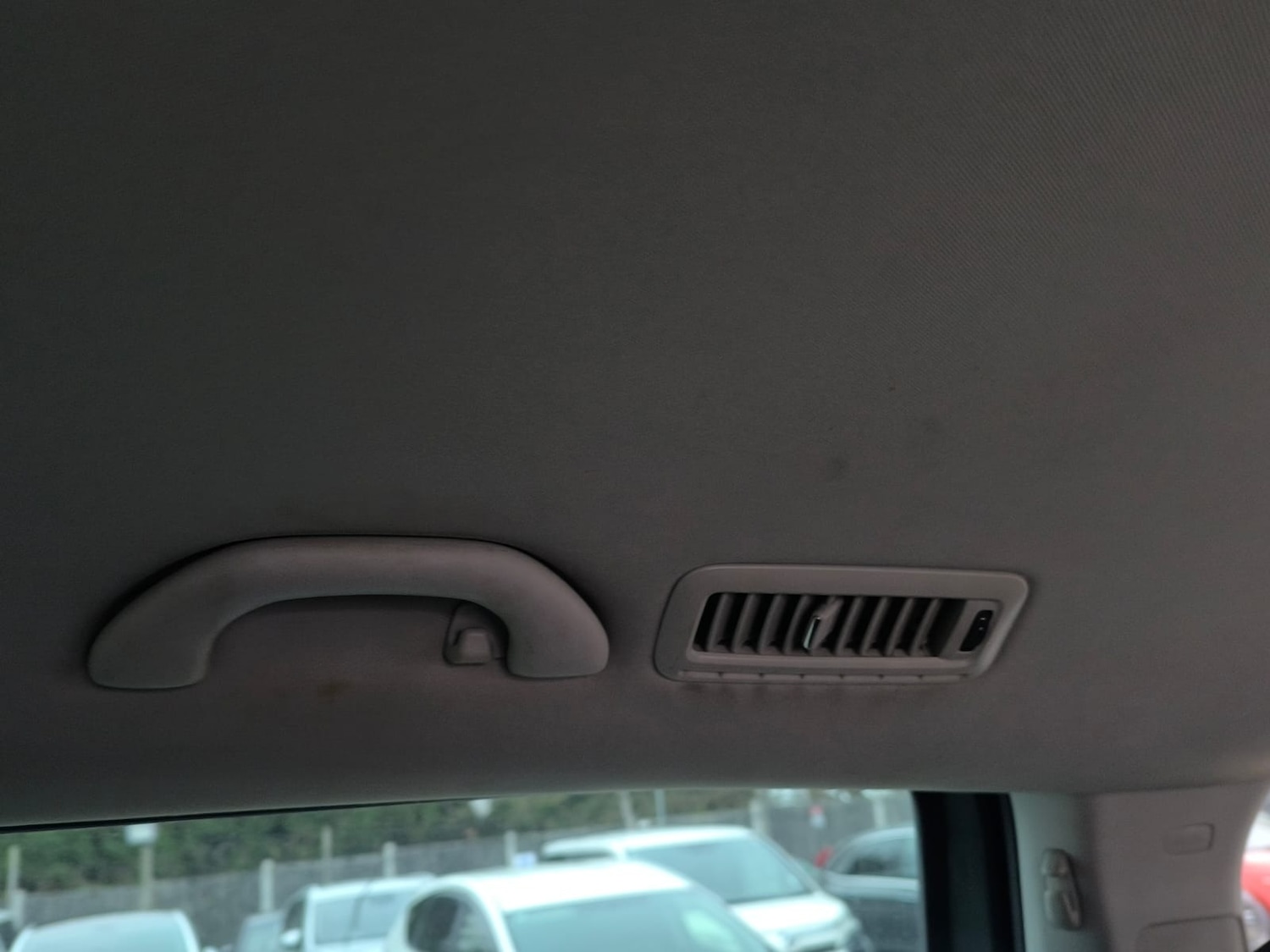 Used Volkswagen Sharan 2019 for sale - 77233602: Photo 27