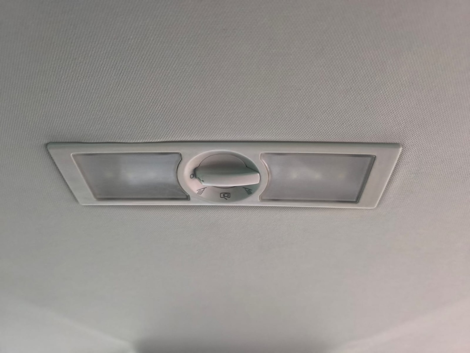 Used Volkswagen Sharan 2019 for sale - 77233602: Photo 28