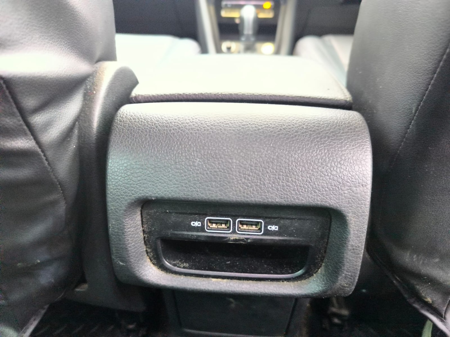 Used Volkswagen Sharan 2019 for sale - 77233602: Photo 30