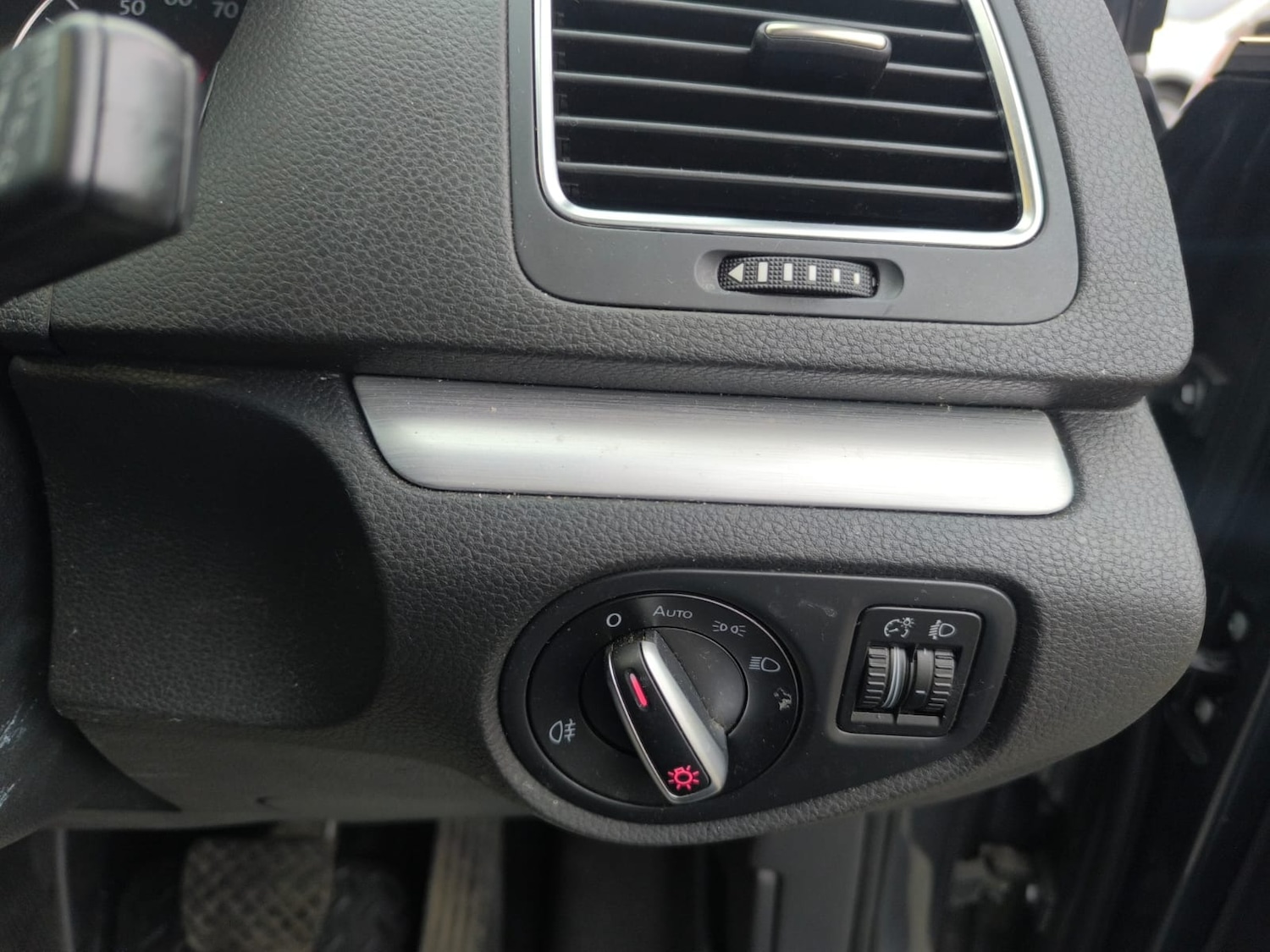 Used Volkswagen Sharan 2019 for sale - 77233602: Photo 31