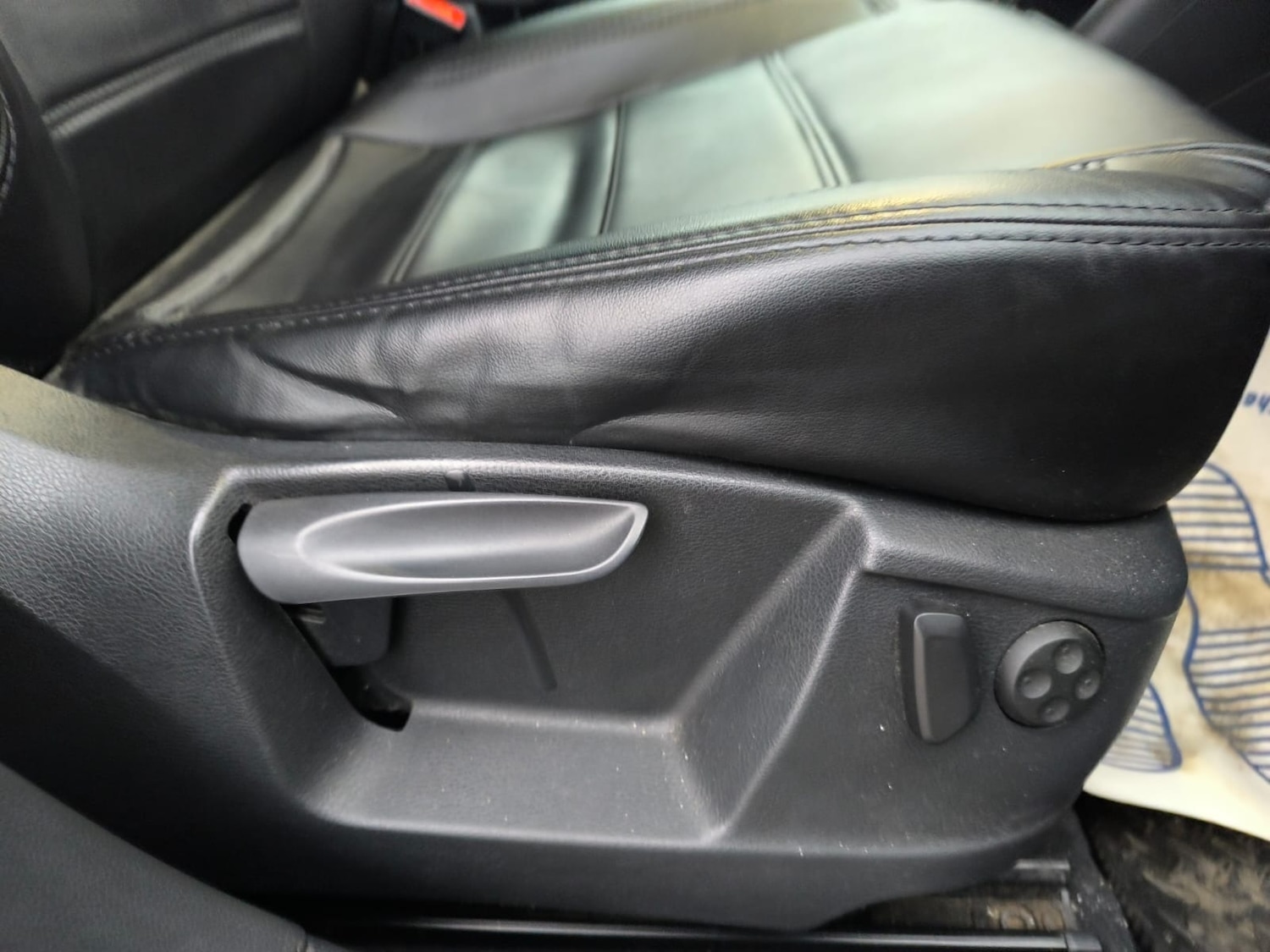 Used Volkswagen Sharan 2019 for sale - 77233602: Photo 32