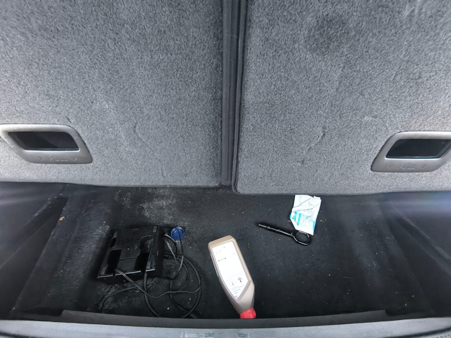 Used Volkswagen Sharan 2019 for sale - 77233602: Photo 38