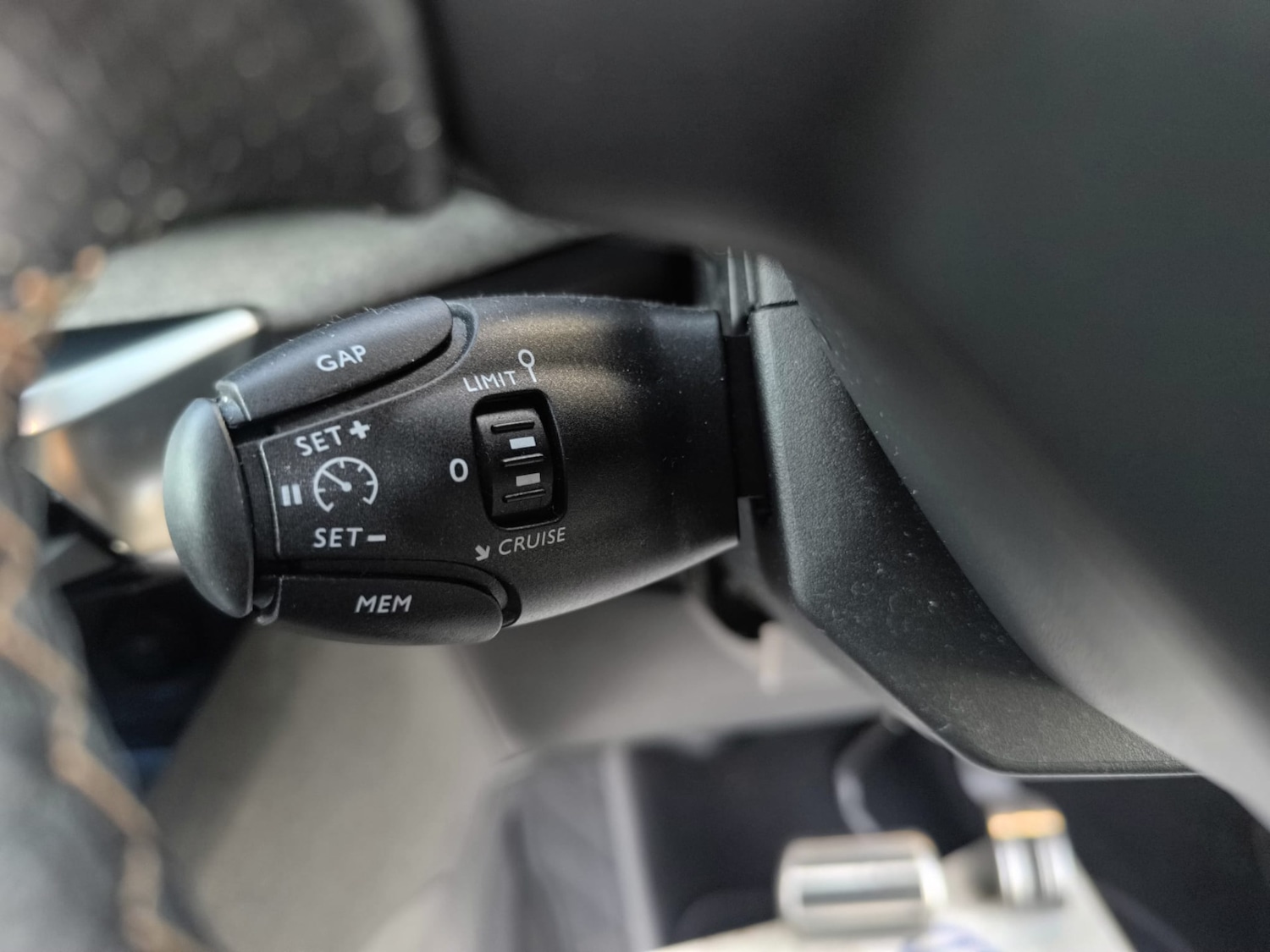 Used Peugeot 3008 2019 for sale - 78065356: Photo 19