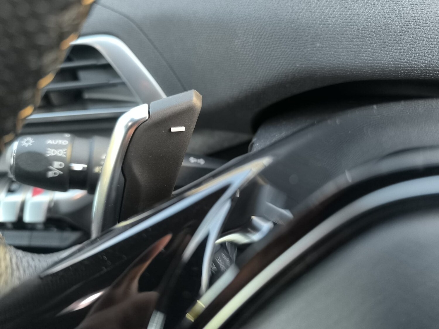 Used Peugeot 3008 2019 for sale - 78065356: Photo 26