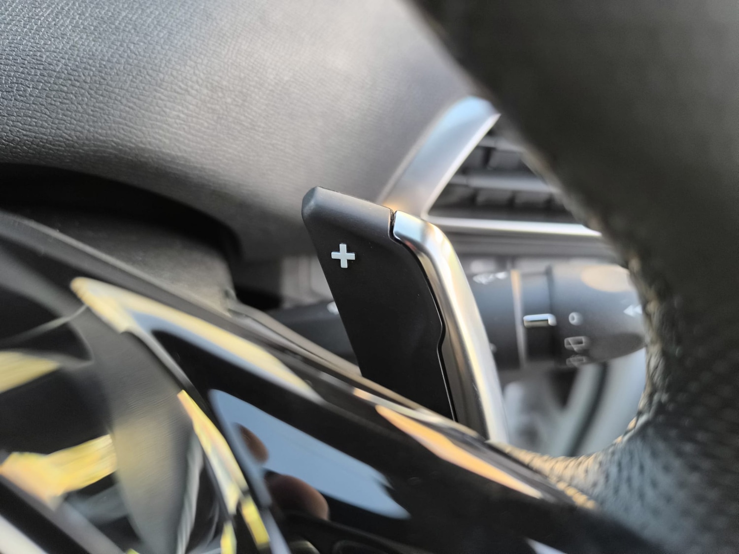 Used Peugeot 3008 2019 for sale - 78065356: Photo 27