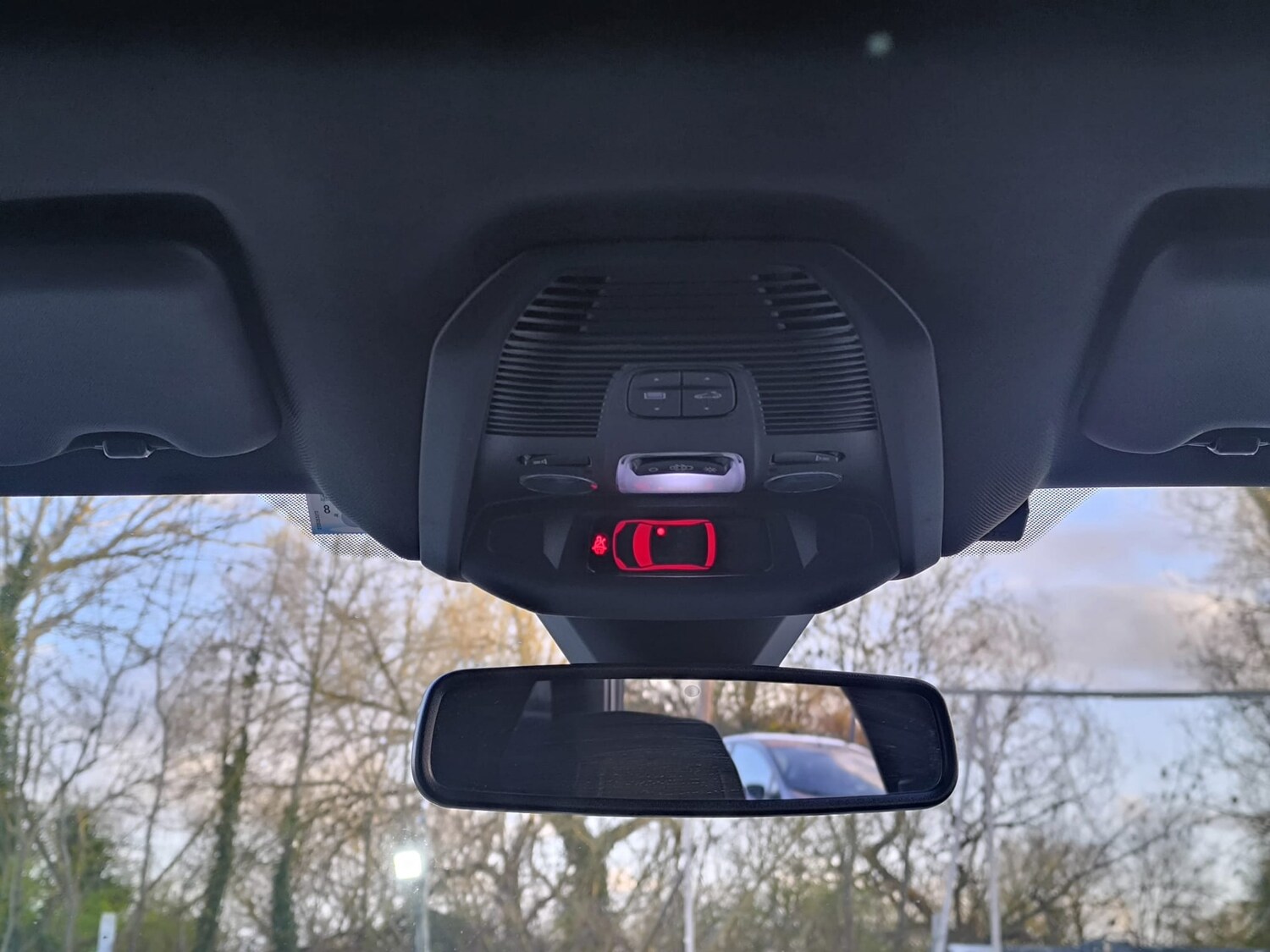 Used Peugeot 3008 2019 for sale - 78065356: Photo 30