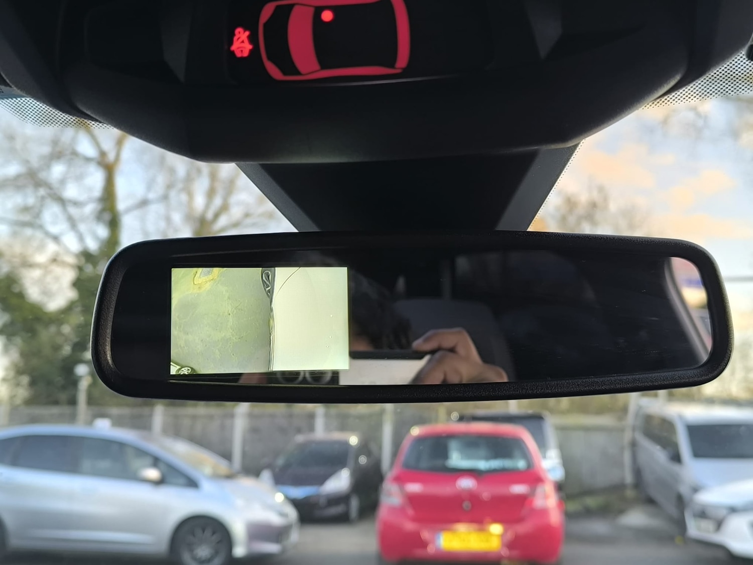 Used Peugeot 3008 2019 for sale - 78065356: Photo 31