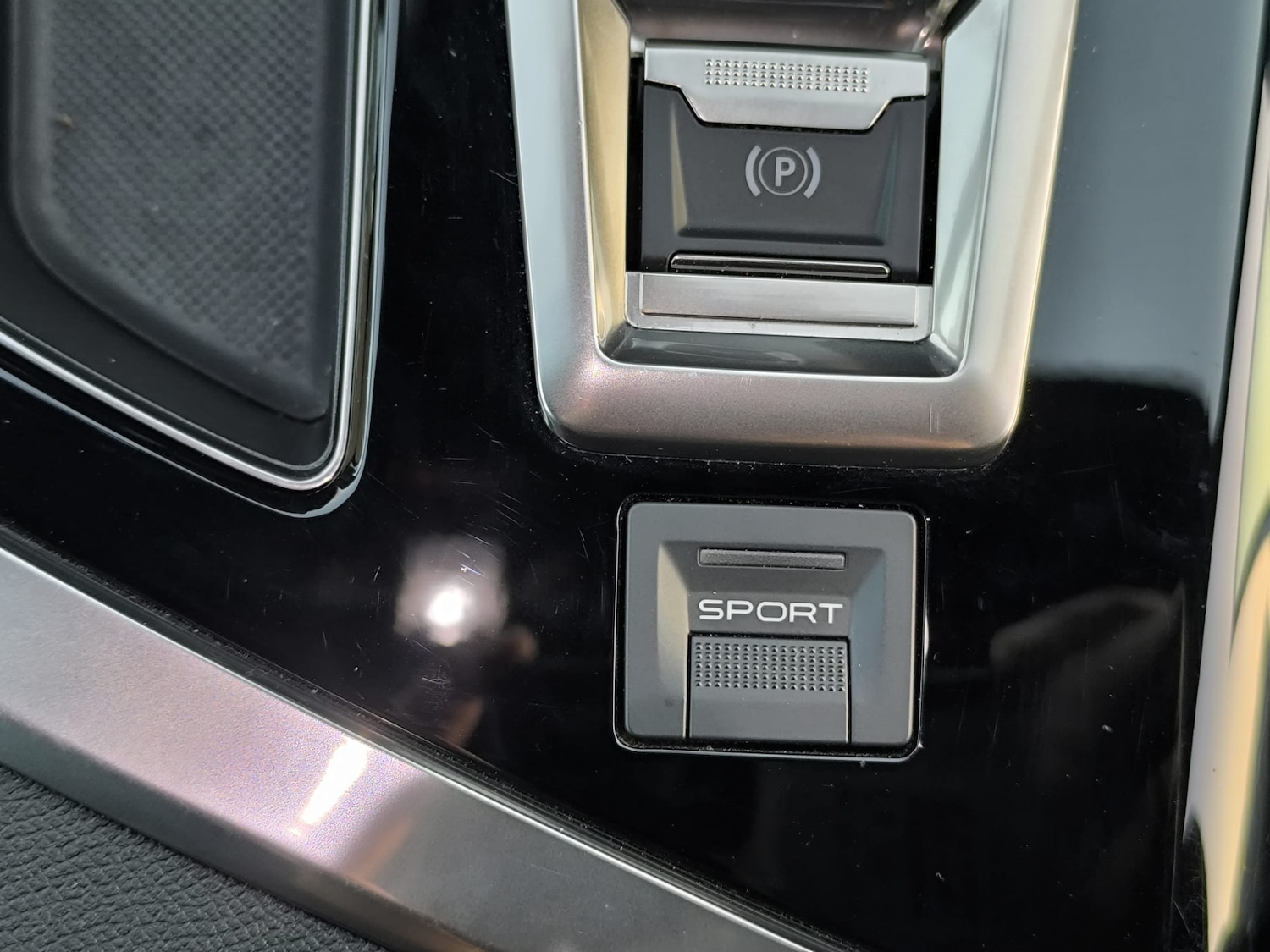 Used Peugeot 3008 2019 for sale - 78065356: Photo 32