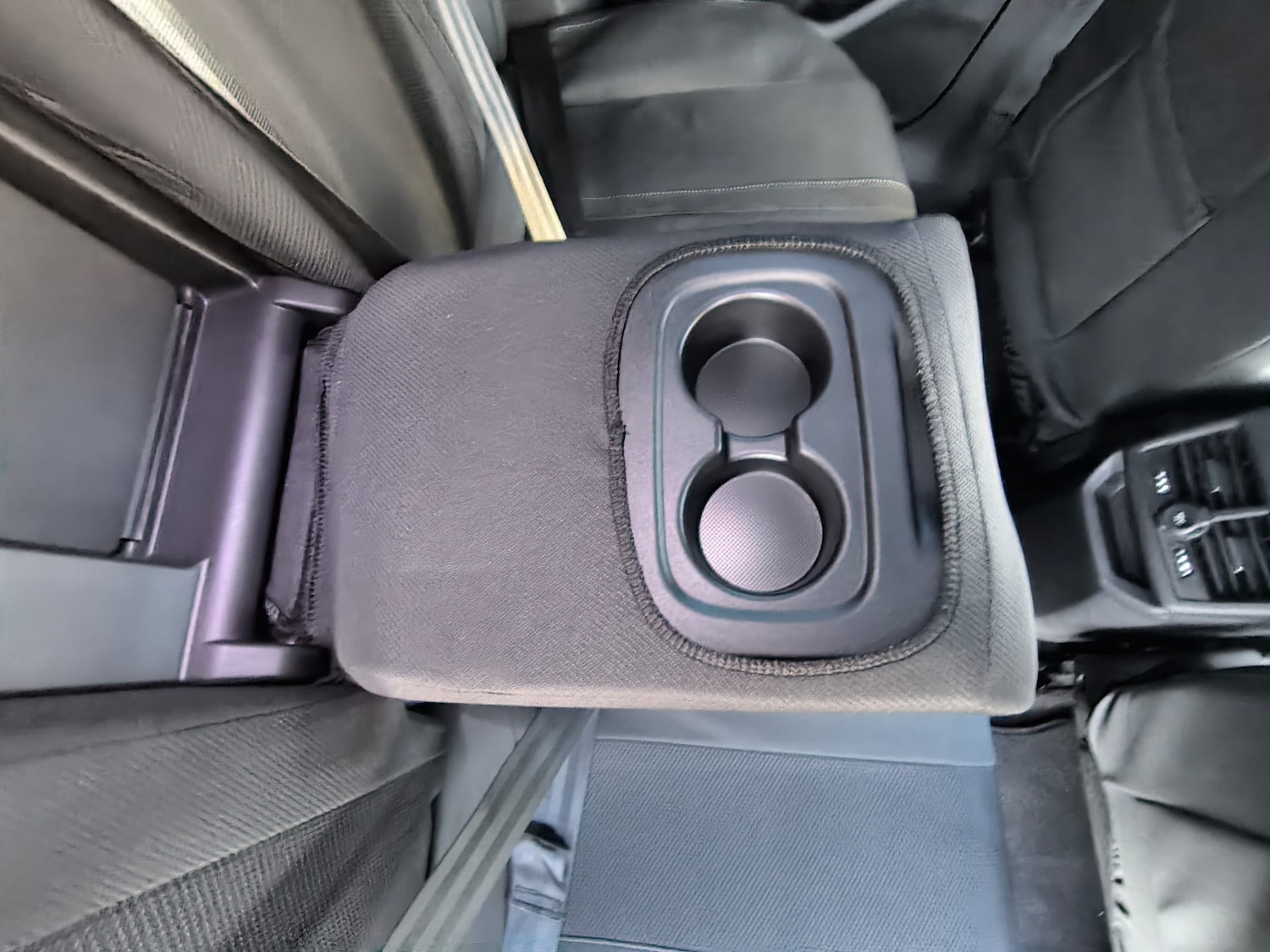 Used Peugeot 3008 2019 for sale - 78065356: Photo 33