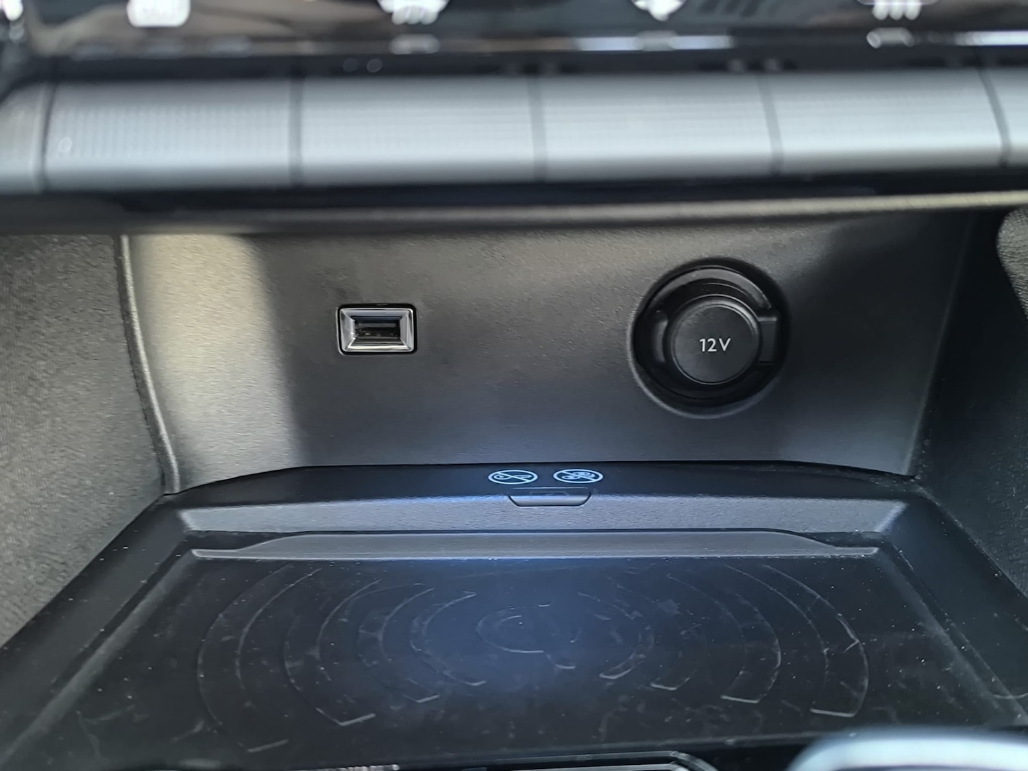 Used Peugeot 3008 2019 for sale - 78065356: Photo 34