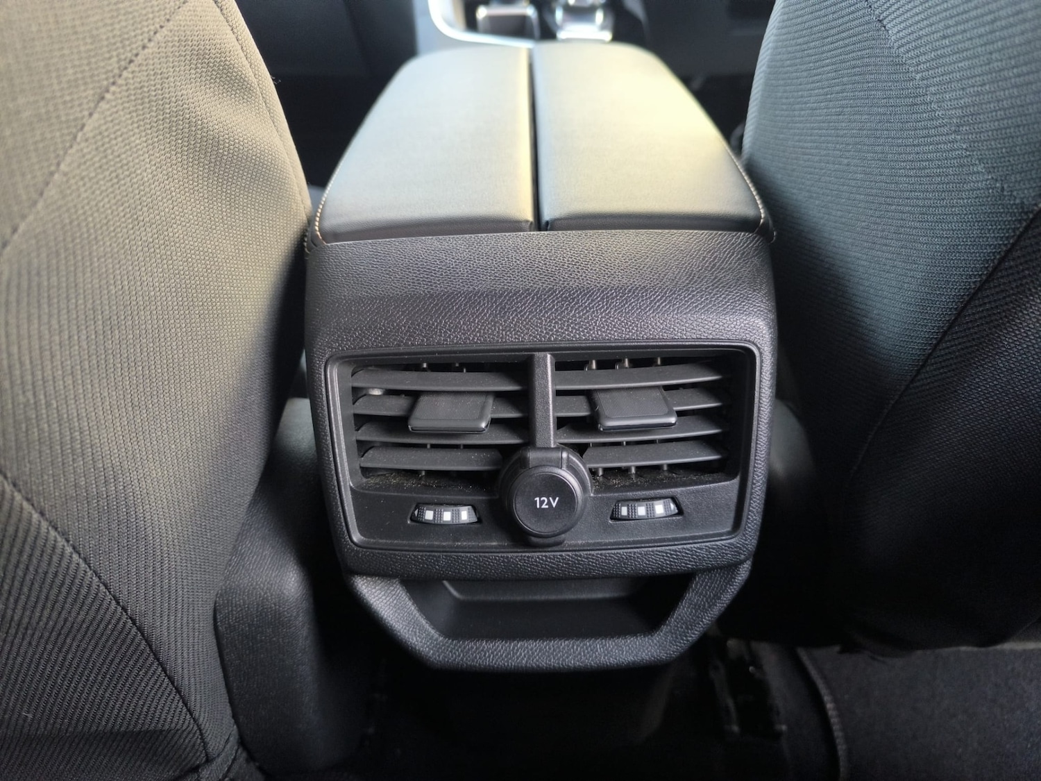 Used Peugeot 3008 2019 for sale - 78065356: Photo 35