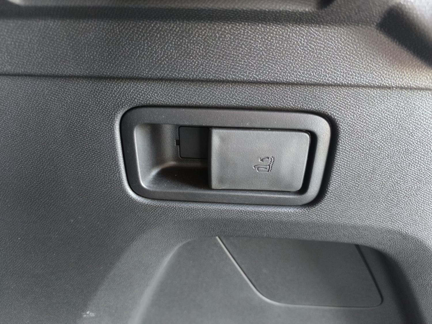 Used Peugeot 3008 2019 for sale - 78065356: Photo 38