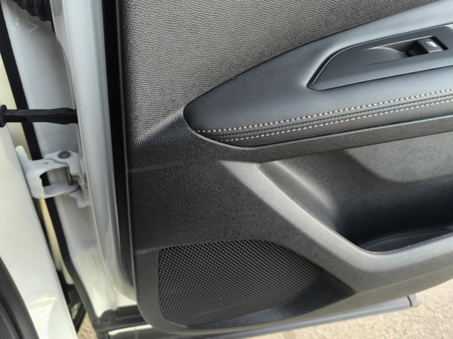 Used Peugeot 3008 2019 for sale - 78065356: Photo 39