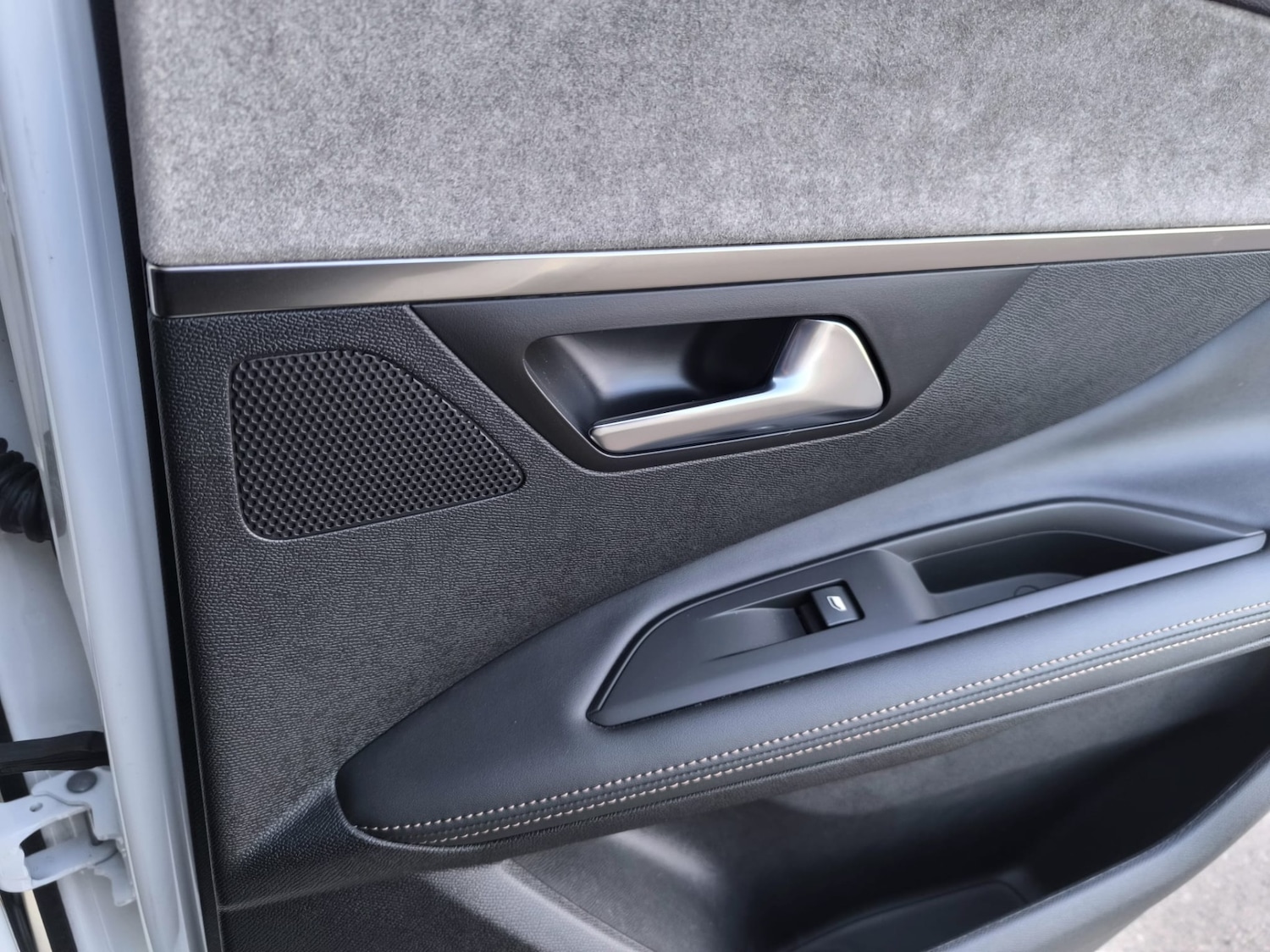 Used Peugeot 3008 2019 for sale - 78065356: Photo 40