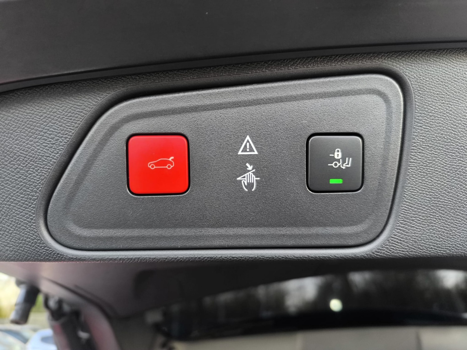 Used Peugeot 3008 2019 for sale - 78065356: Photo 41