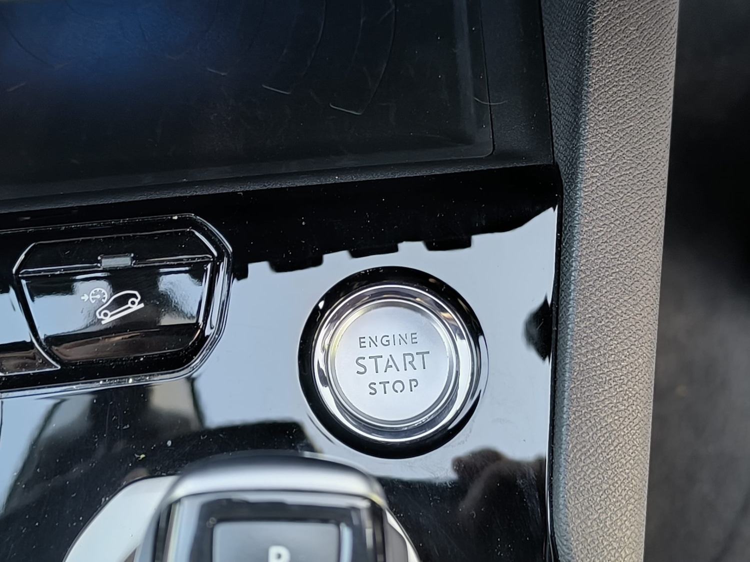 Used Peugeot 3008 2019 for sale - 78065356: Photo 42