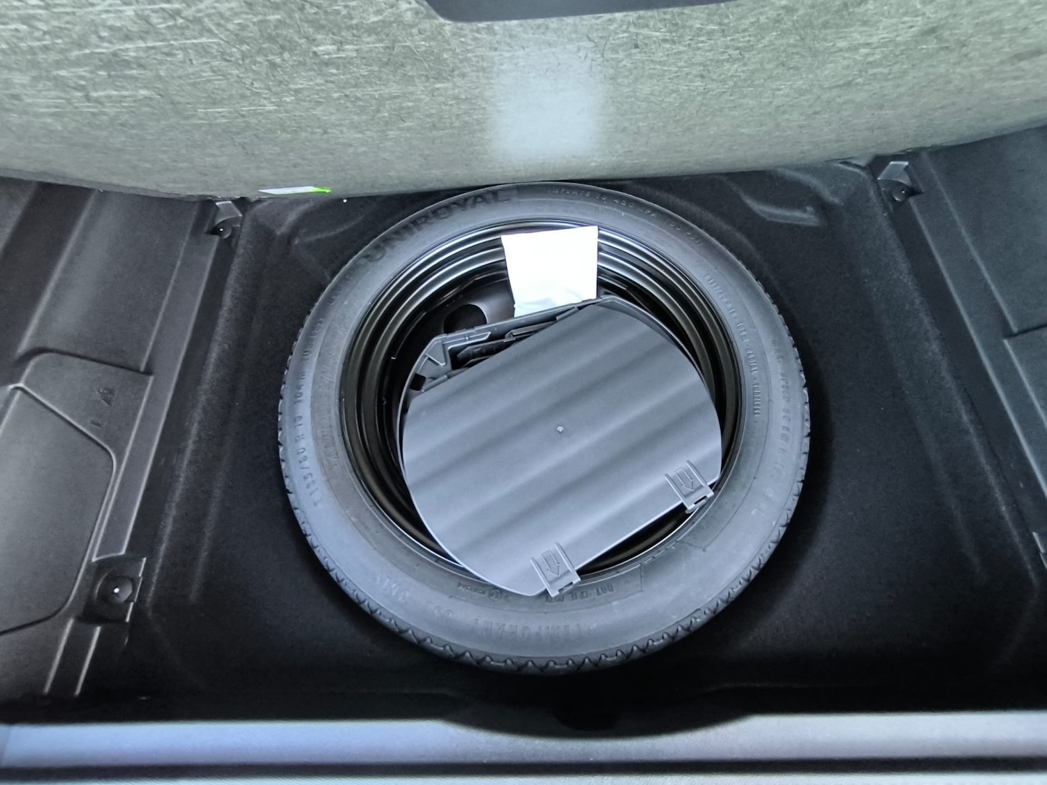 Used Peugeot 3008 2019 for sale - 78065356: Photo 50