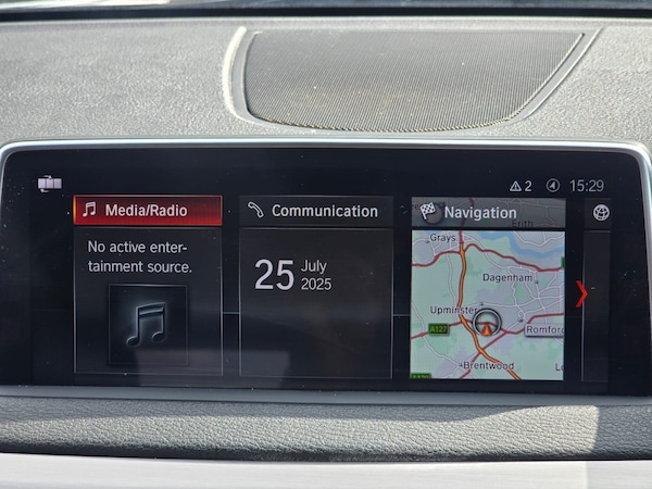 Used BMW X5 2018 for sale - 75367002: Photo 14