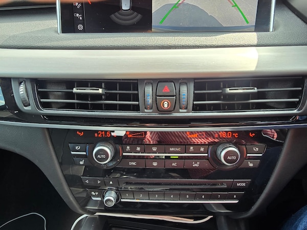 Used BMW X5 2018 for sale - 75367002: Photo 19