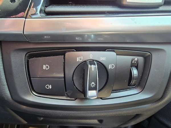 Used BMW X5 2018 for sale - 75367002: Photo 20