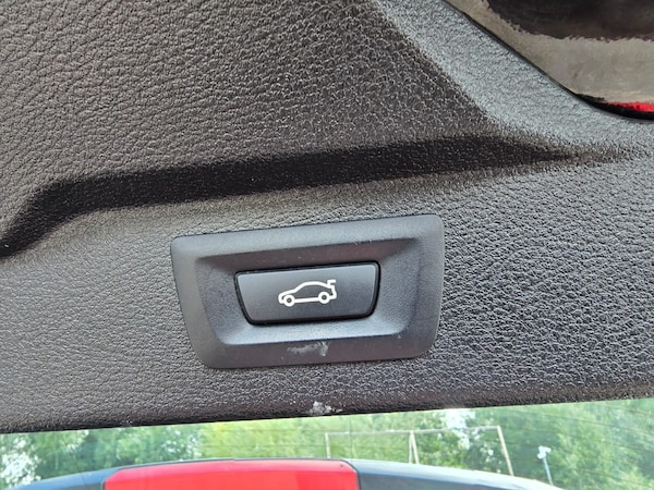 Used BMW X5 2018 for sale - 75367002: Photo 22
