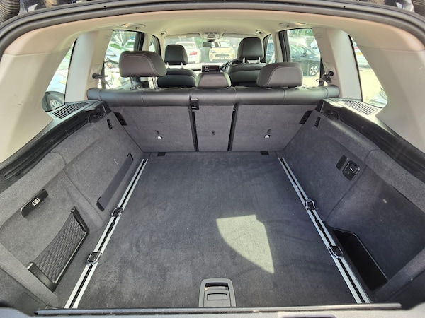 Used BMW X5 2018 for sale - 75367002: Photo 25