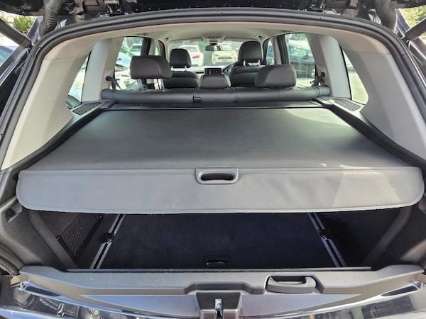 Used BMW X5 2018 for sale - 75367002: Photo 27