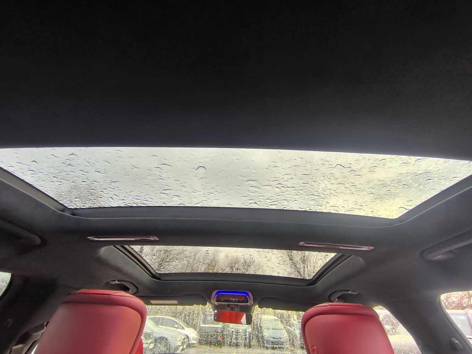 Used Mercedes-Benz S Class 2022 for sale - 77543810: Photo 26