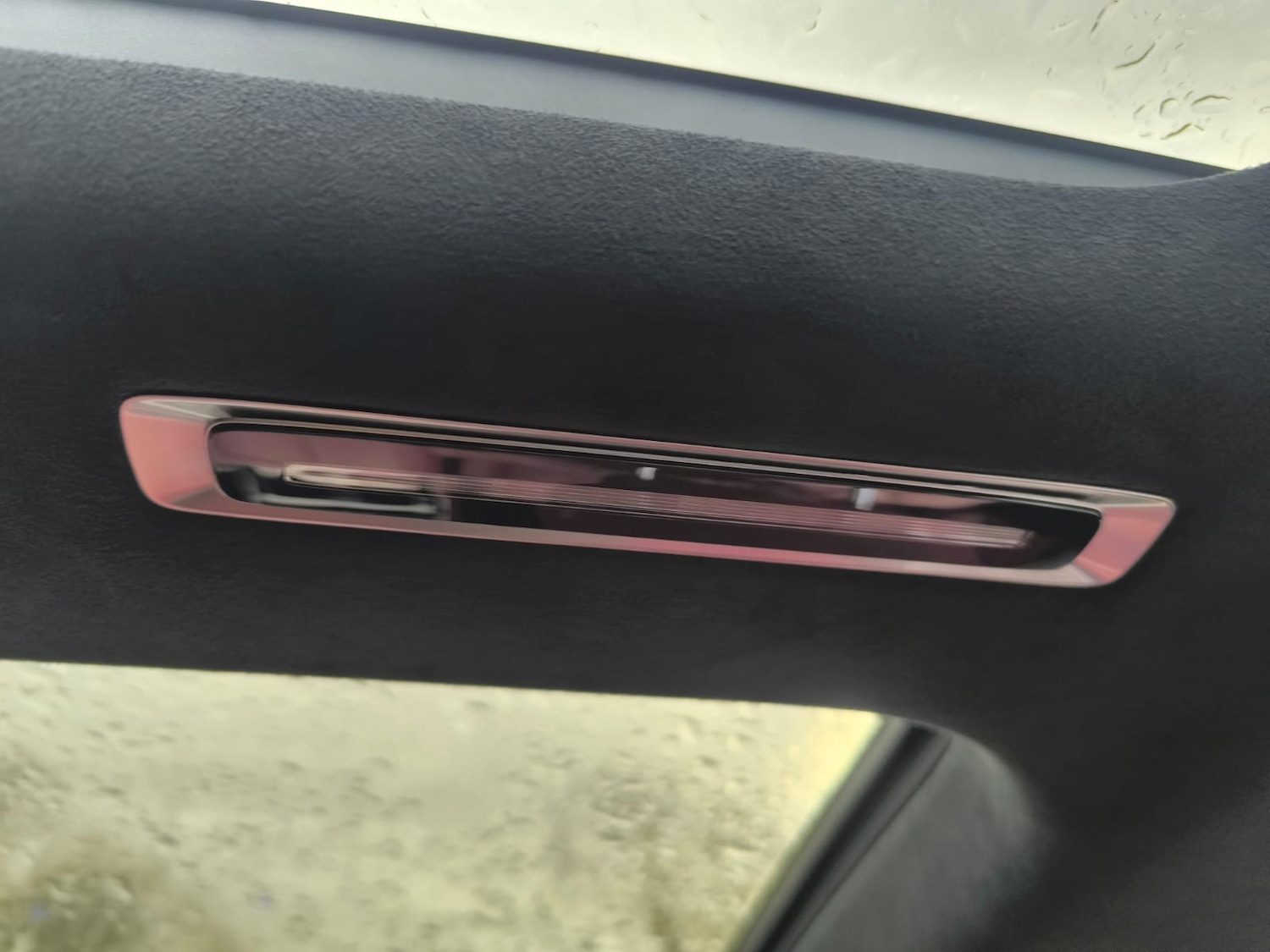 Used Mercedes-Benz S Class 2022 for sale - 77543810: Photo 29