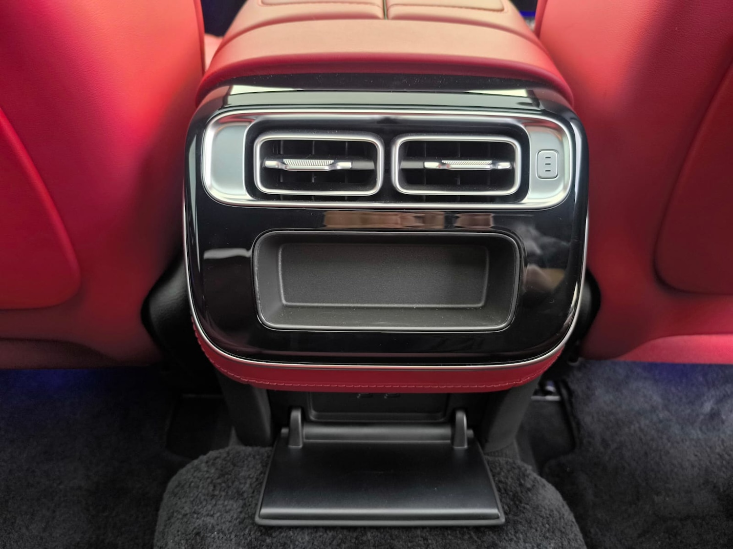 Used Mercedes-Benz S Class 2022 for sale - 77543810: Photo 33