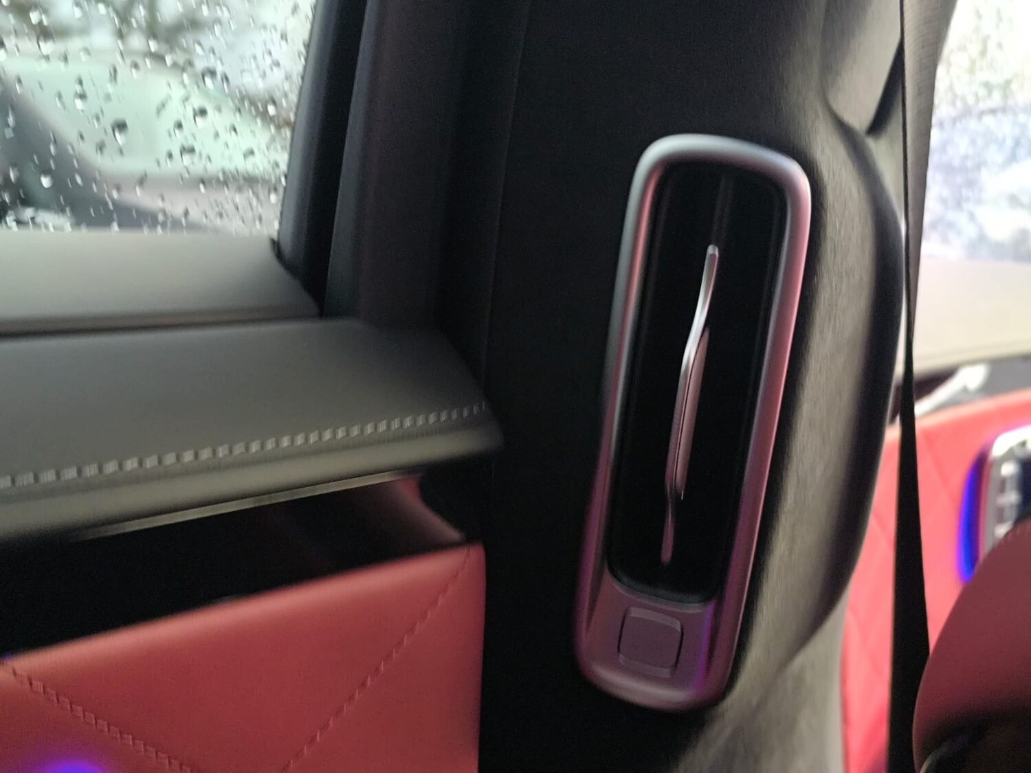 Used Mercedes-Benz S Class 2022 for sale - 77543810: Photo 38