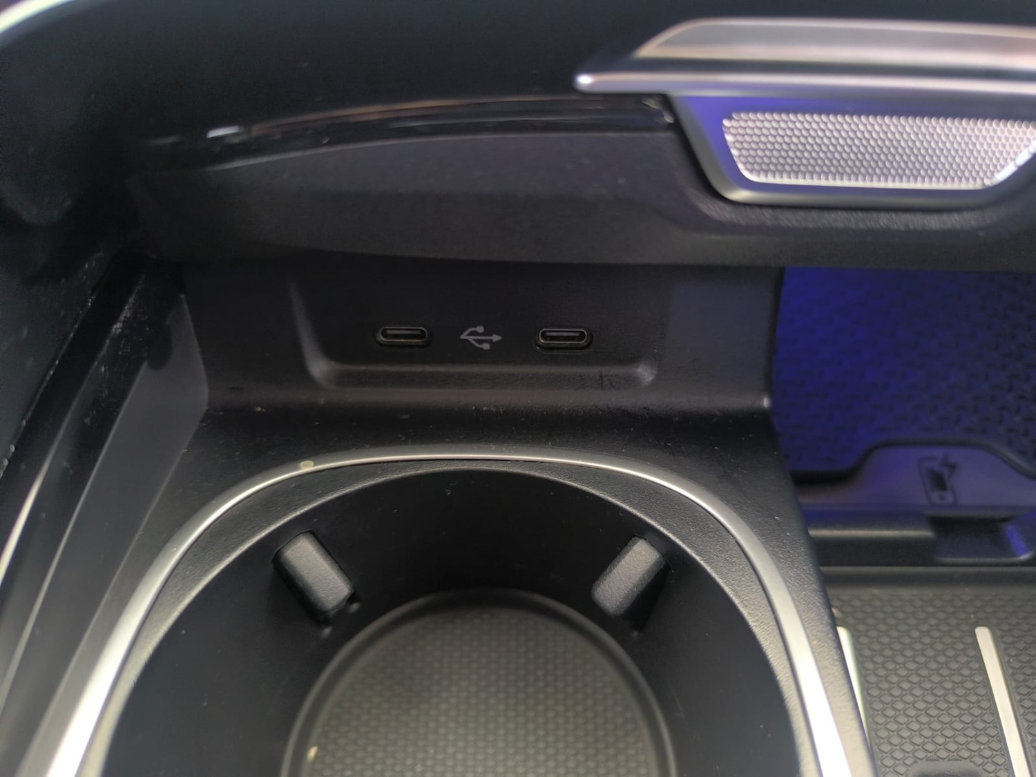 Used Mercedes-Benz S Class 2022 for sale - 77543810: Photo 41