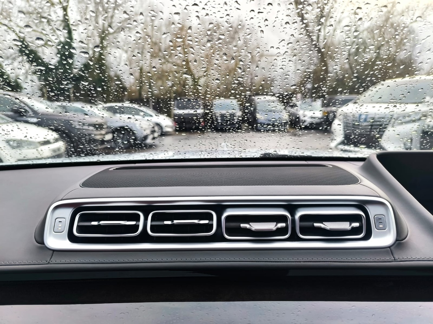 Used Mercedes-Benz S Class 2022 for sale - 77543810: Photo 42