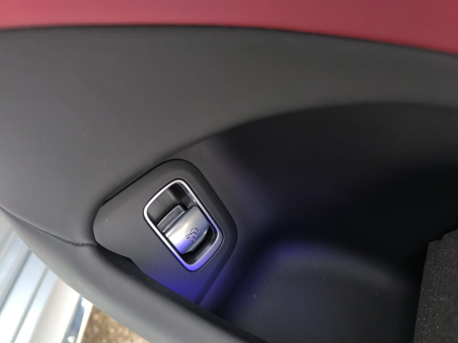 Used Mercedes-Benz S Class 2022 for sale - 77543810: Photo 43