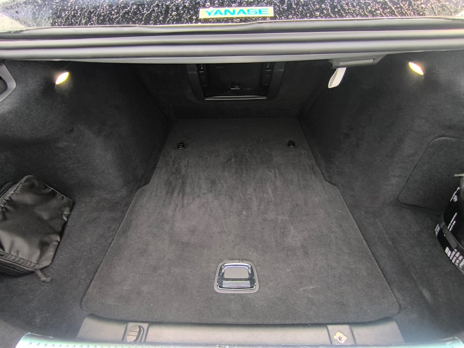 Used Mercedes-Benz S Class 2022 for sale - 77543810: Photo 53