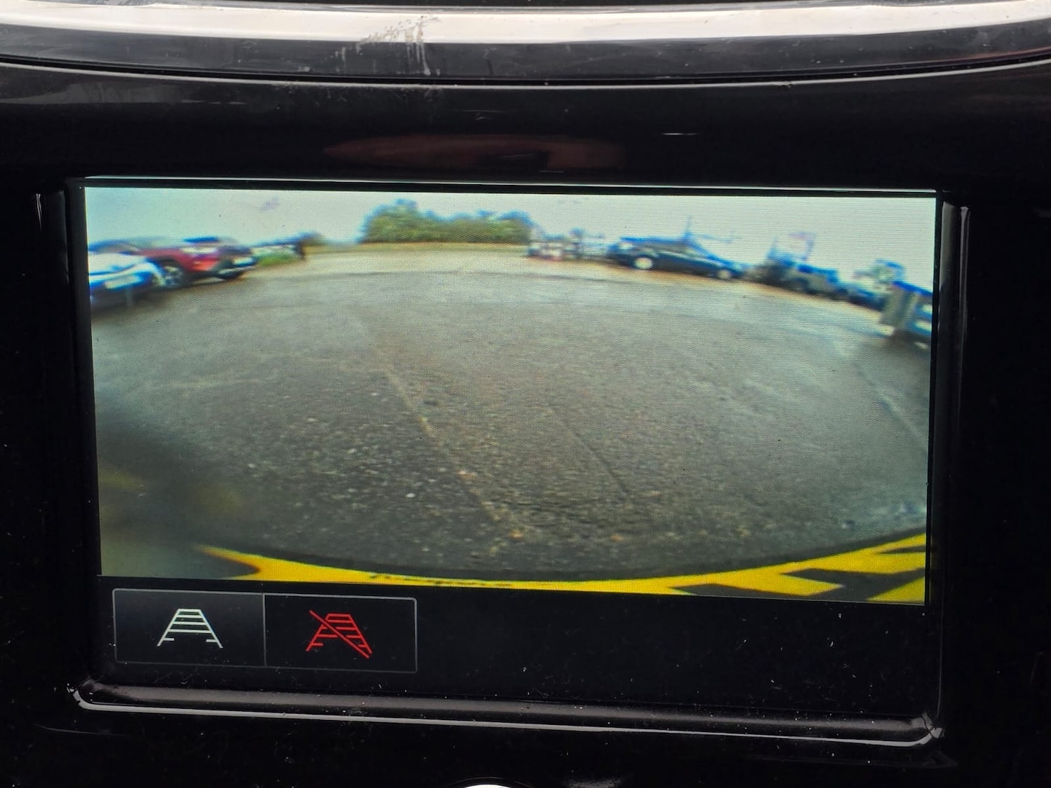 Used Vauxhall Corsa 2016 for sale - 75982472: Photo 14