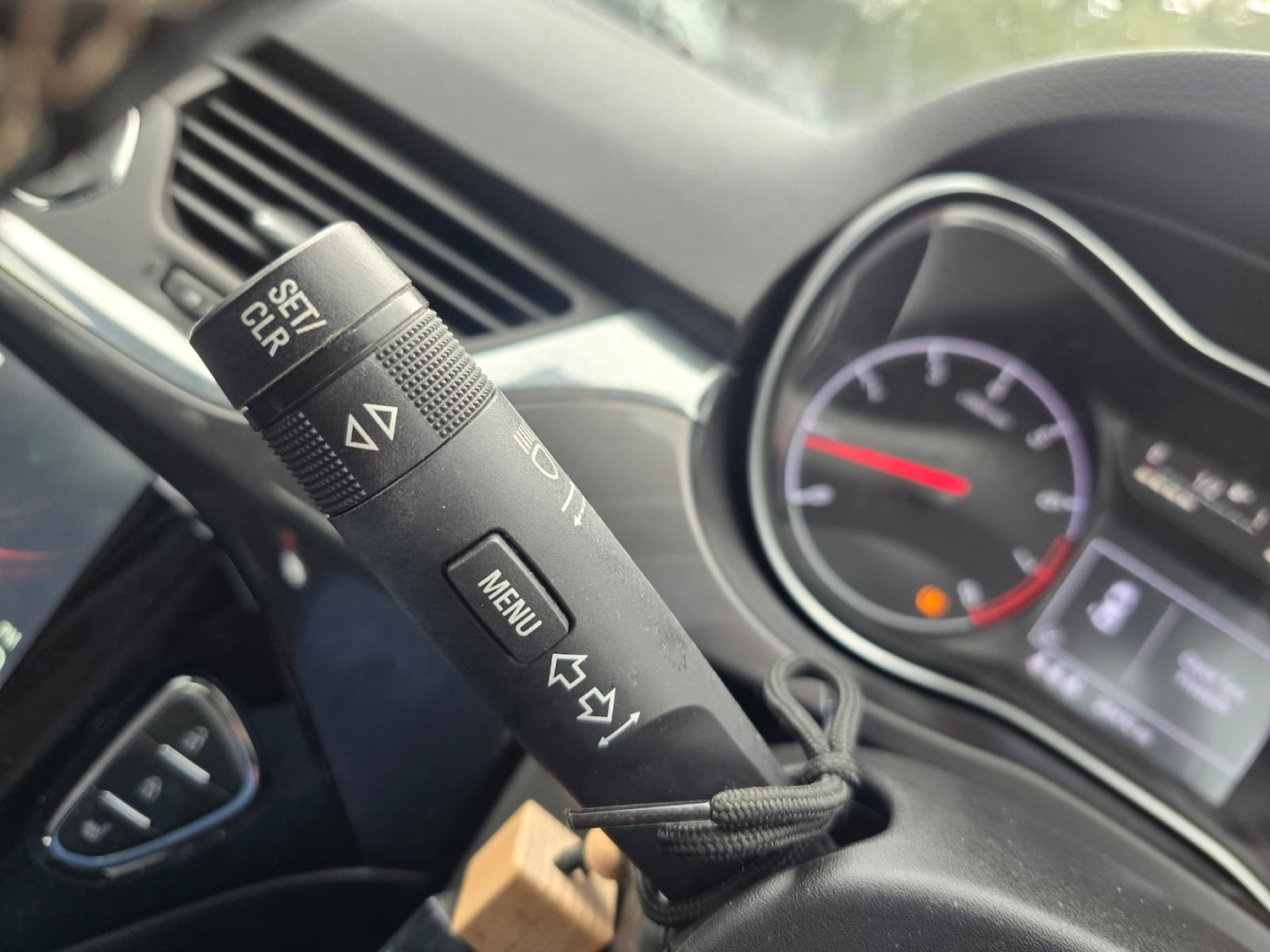 Used Vauxhall Corsa 2016 for sale - 75982472: Photo 15