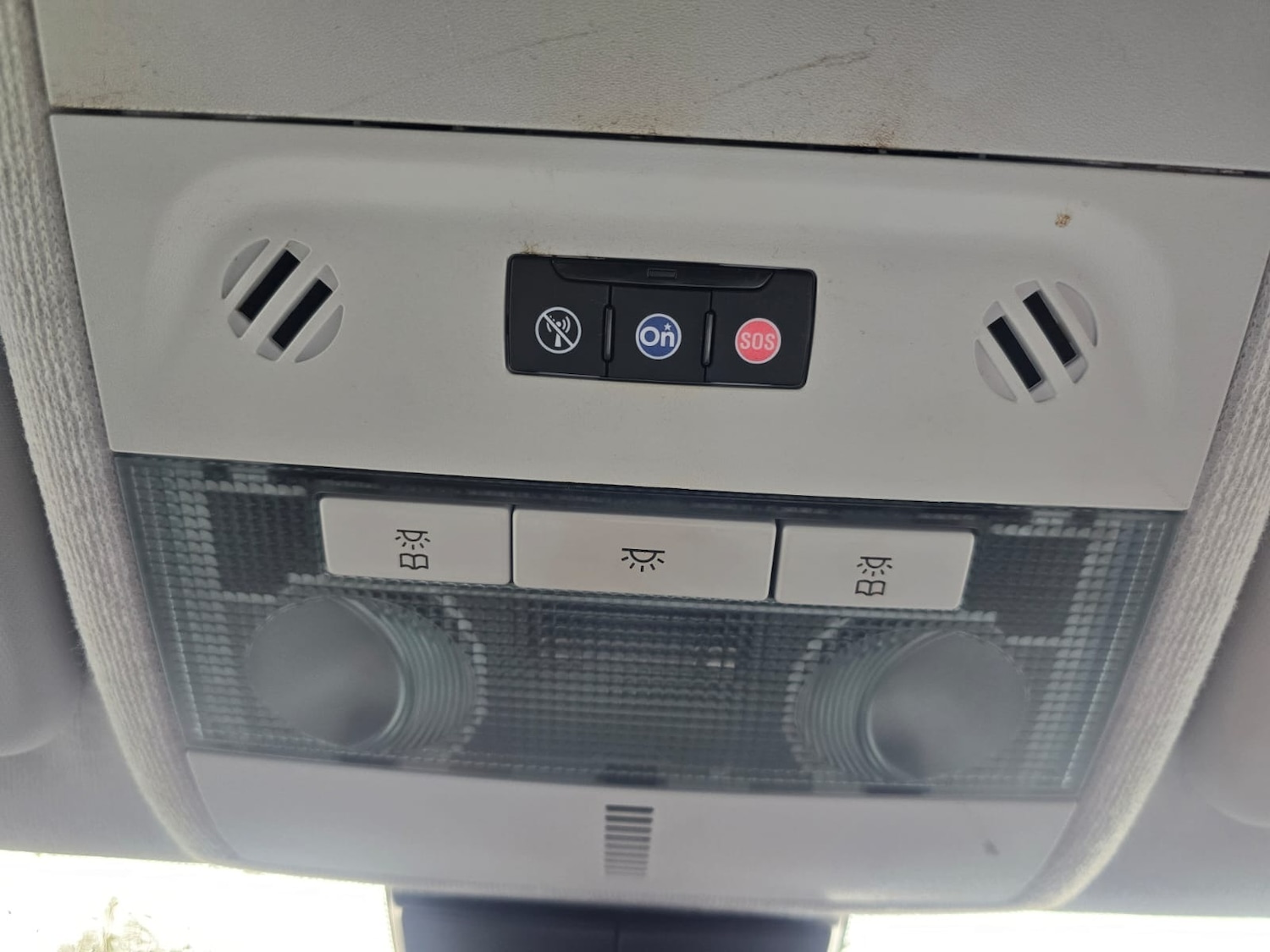 Used Vauxhall Corsa 2016 for sale - 75982472: Photo 17