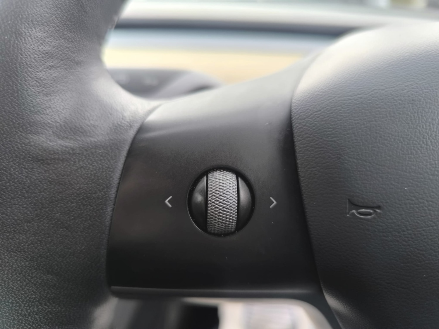 Used Tesla Model 3 2021 for sale - 77350429: Photo 15