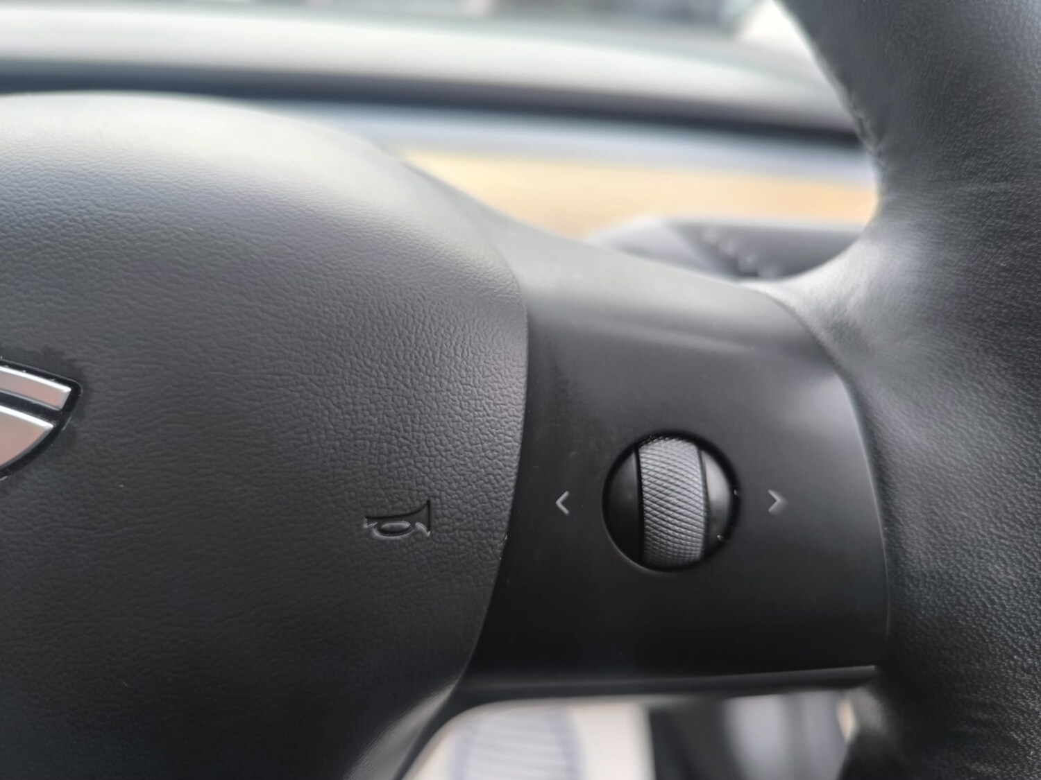 Used Tesla Model 3 2021 for sale - 77350429: Photo 16