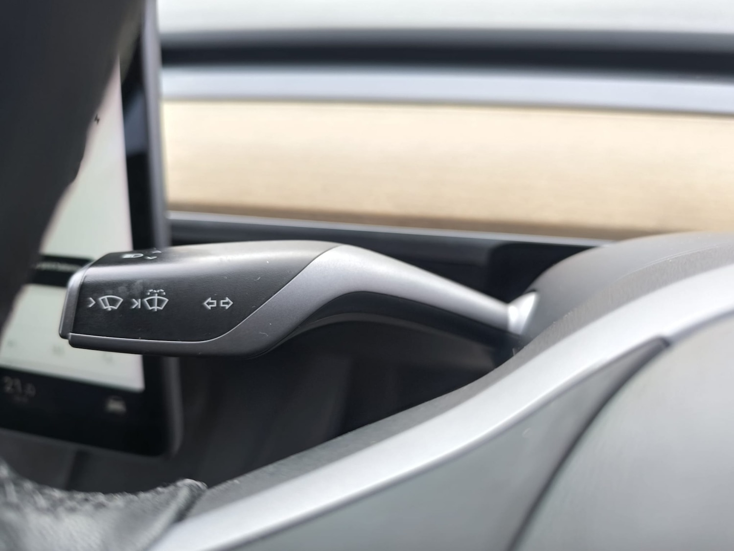 Used Tesla Model 3 2021 for sale - 77350429: Photo 22