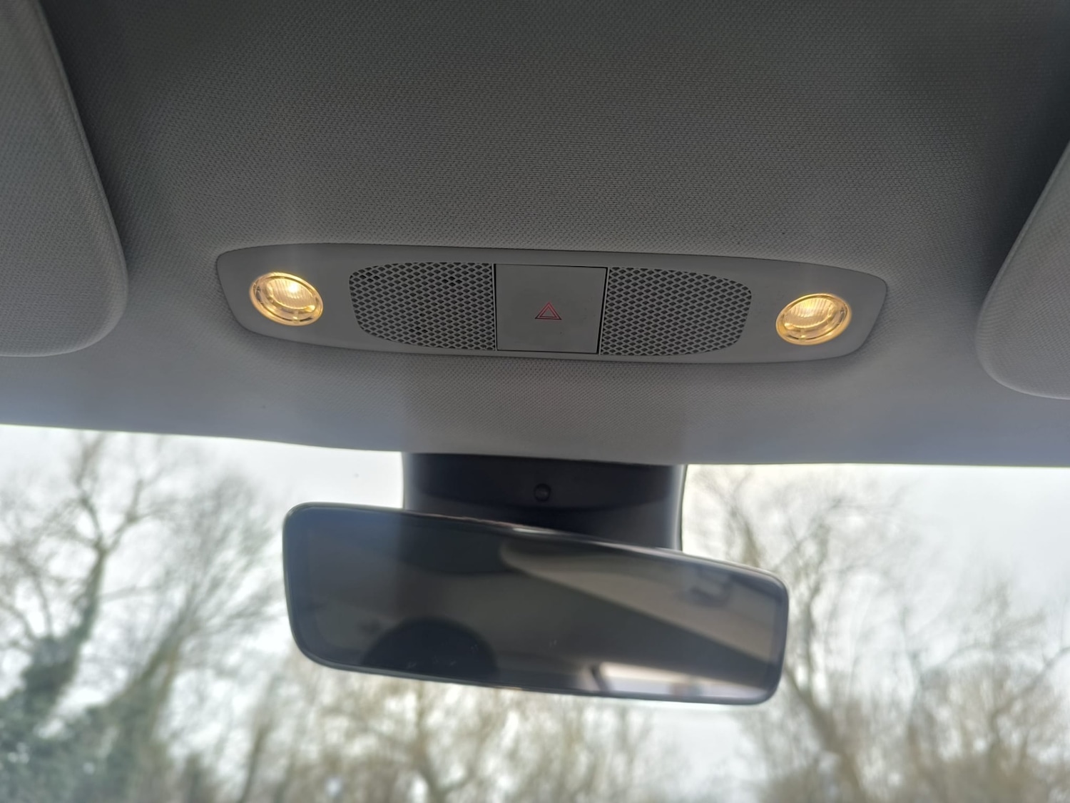 Used Tesla Model 3 2021 for sale - 77350429: Photo 24