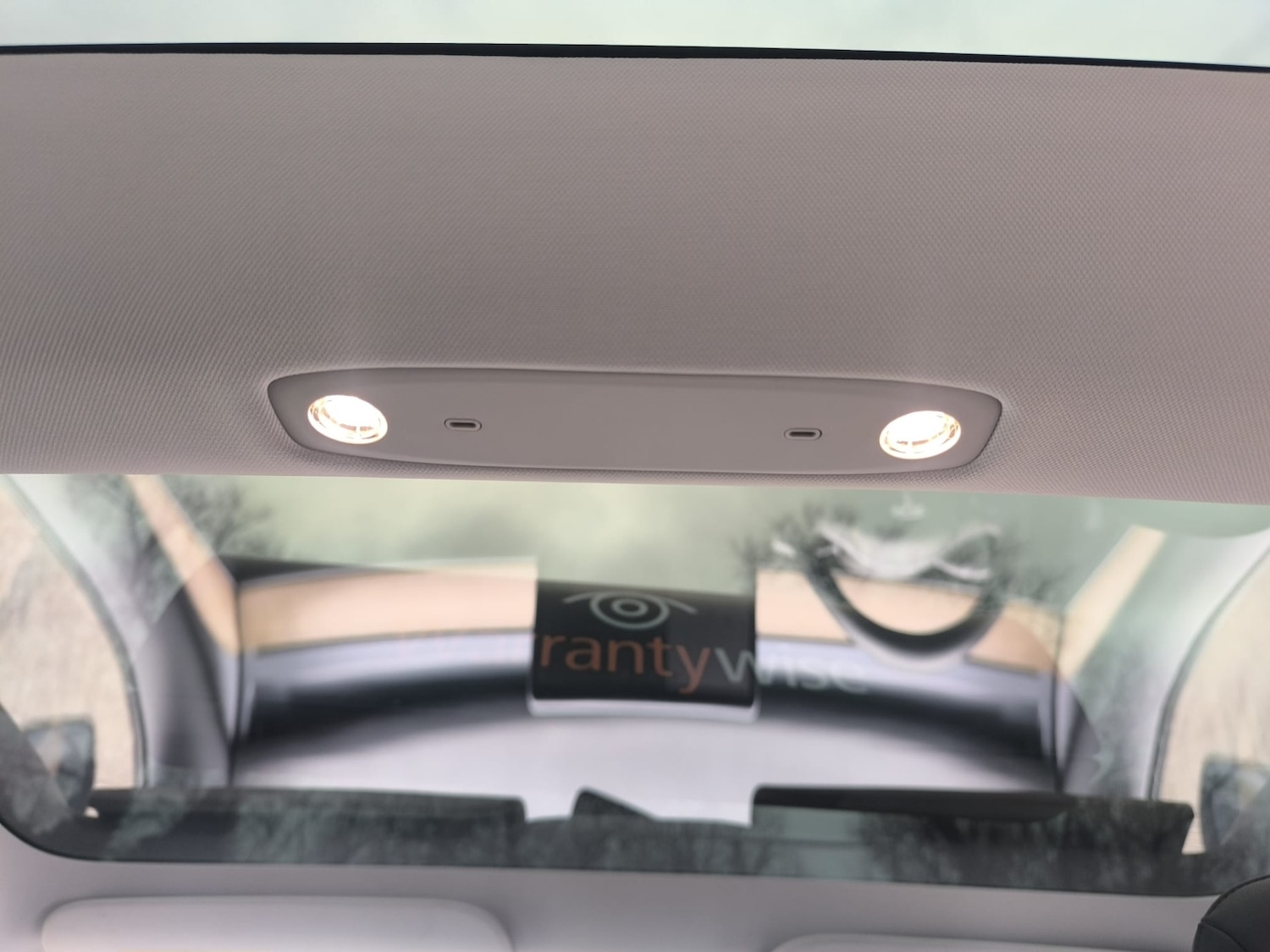 Used Tesla Model 3 2021 for sale - 77350429: Photo 26