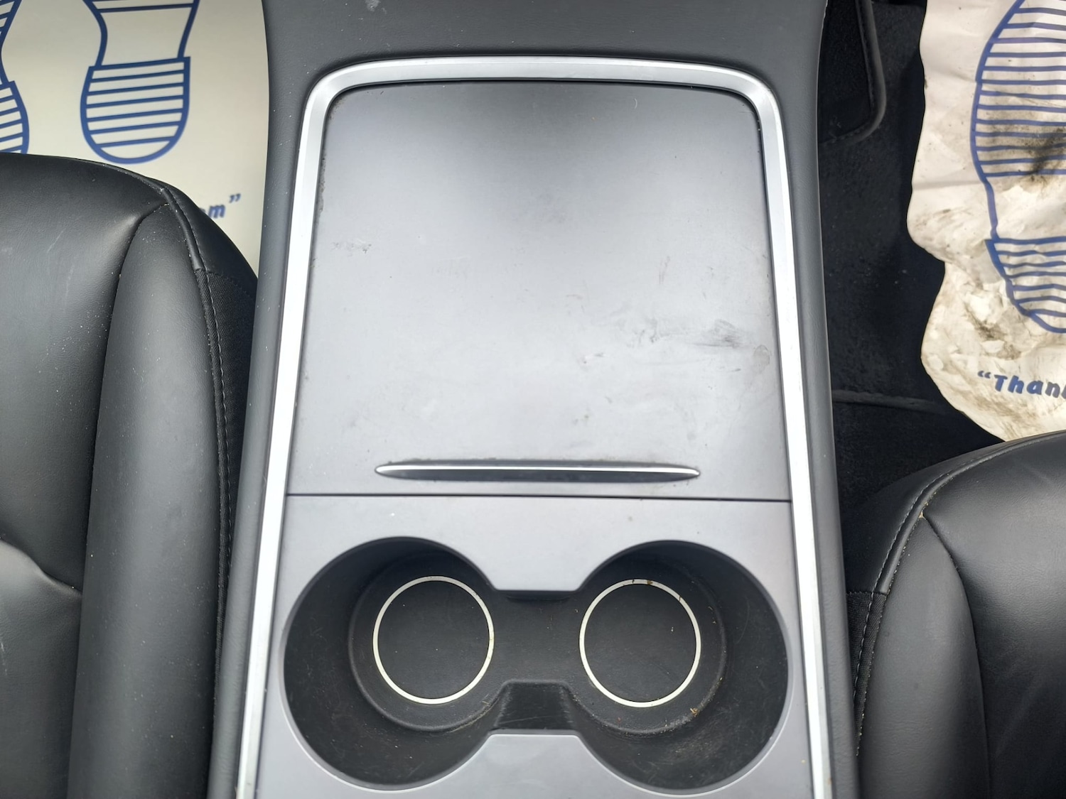 Used Tesla Model 3 2021 for sale - 77350429: Photo 27