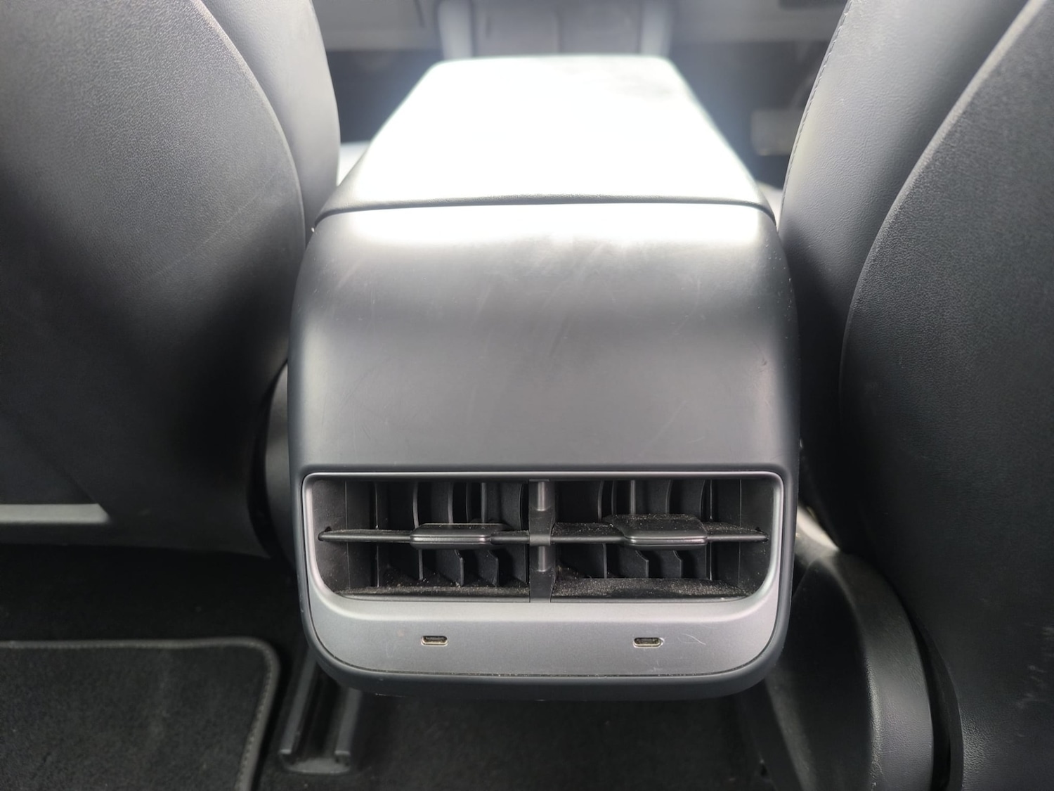 Used Tesla Model 3 2021 for sale - 77350429: Photo 28