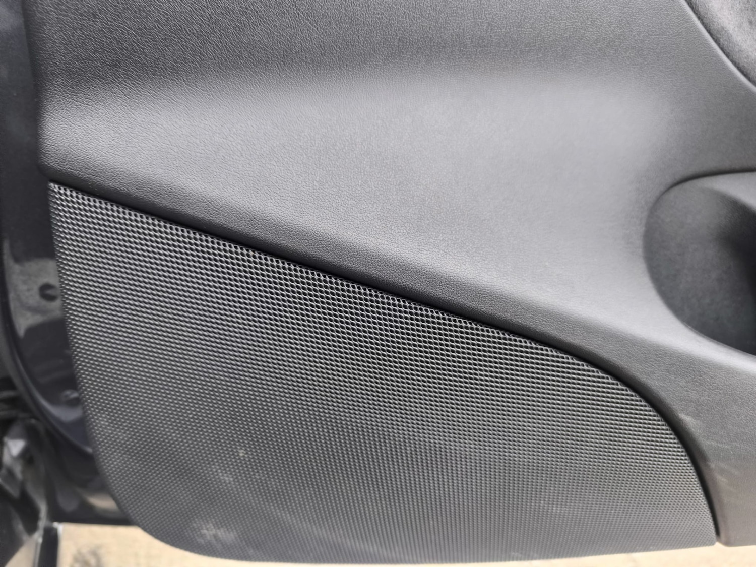 Used Tesla Model 3 2021 for sale - 77350429: Photo 29