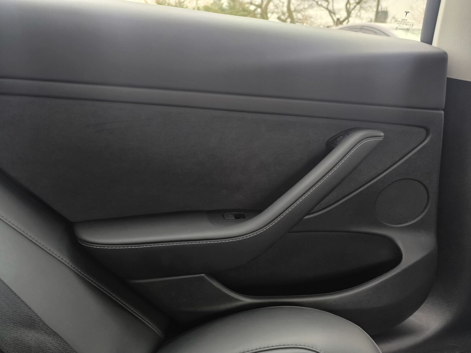 Used Tesla Model 3 2021 for sale - 77350429: Photo 30