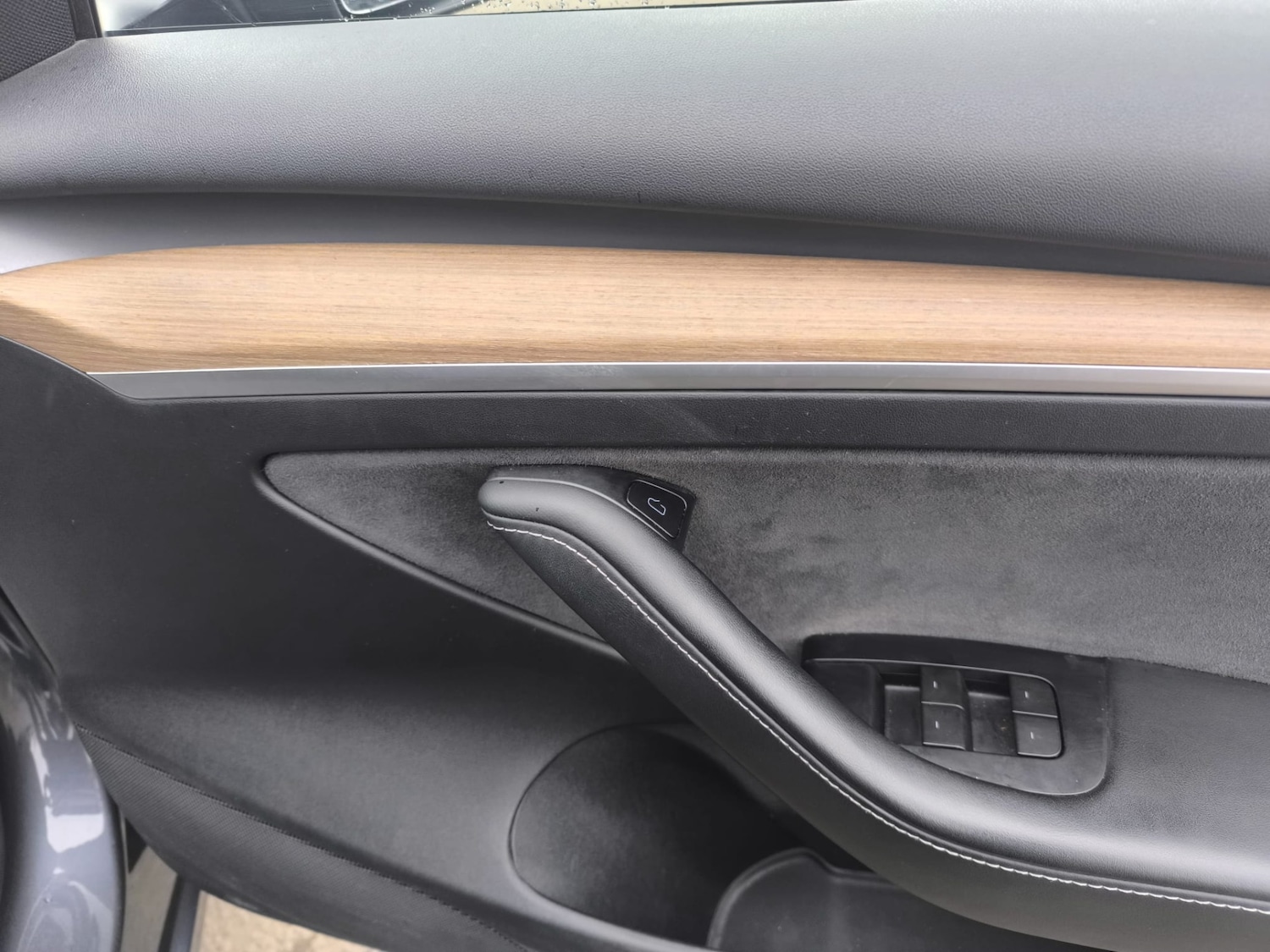 Used Tesla Model 3 2021 for sale - 77350429: Photo 31